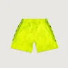 Macron kids goalkeeper shorts 25/26 - Image 2