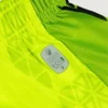 Macron kids goalkeeper shorts 25/26 - Image 3