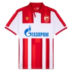 Jersey 25/26