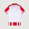 Macron home jersey 25/26 - Image 2