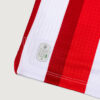 Macron home jersey 25/26 - Image 4