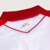 Macron home jersey 25/26 - Image 5