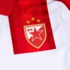 Macron home jersey 25/26 - Image 3
