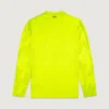 Macron goalkeeper home jersey 25/26 - Image 2