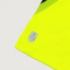 Macron goalkeeper home jersey 25/26 - Image 4