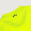 Macron goalkeeper home jersey 25/26 - Image 5