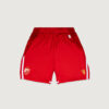 Macron shorts 25/26