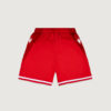 Macron shorts 25/26 - Image 2