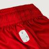 Macron shorts 25/26 - Image 3