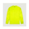 Macron kids goalkeeper jersey 25/26 - Image 2