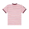 T-shirt - Image 2