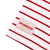 T-shirt - Image 4