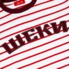 T-shirt - Image 3