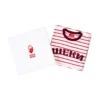 T-shirt - Image 5