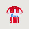 Macron kids kit 25/26 - Image 2