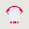 Macron kids kit 25/26 - Image 3