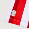 Macron kids kit 25/26 - Image 5