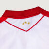 Macron home children's jersey 25/26 - Image 5