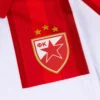 Macron home children's jersey 25/26 - Image 3