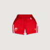 Macron kids kit 25/26 - Image 7