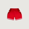 Macron kids kit 25/26 - Image 8