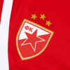 Macron shorts 25/26 - Image 4