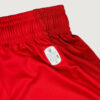 Macron kids shorts 25/26 - Image 4