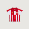 Macron kids kit 25/26 - Image 2