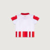 Macron kids kit 25/26 - Image 3