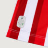 Macron kids kit 25/26 - Image 5