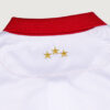 Macron kids kit 25/26 - Image 6