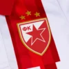 Macron kids kit 25/26 - Image 4