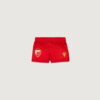 Macron kids kit 25/26 - Image 7