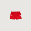 Macron kids kit 25/26 - Image 8