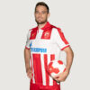 Macron home jersey 25/26 - Image 9