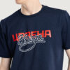 Мајица - Image 3