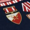 Мајица - Image 7