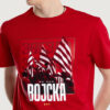 Мајица - Image 3
