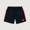Swim shorts
