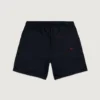 Swim shorts - Image 2