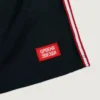 Swim shorts - Image 3