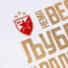 Мајица - Image 7