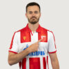Macron home jersey 25/26 - Image 6