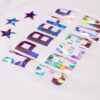 Women's  t-shirt (Копирај) - Image 2