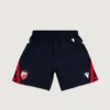 Macron shorts 25/26