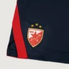 Macron shorts 25/26 - Image 3