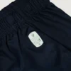 Macron shorts 25/26 - Image 4