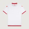 Macron third jersey 25/26 - Image 2