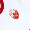Macron third jersey 25/26 - Image 3