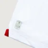 Macron third jersey 25/26 - Image 4